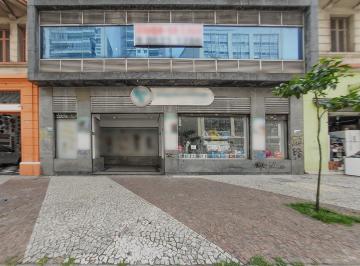 Comercial · 320m² · Loja na Avenida São João, N. 1270 • 320 m²