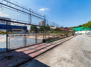 Comercial · 1870m² · Terreno na Avenida Inajar de Souza, N. 3817 • 1870 m²