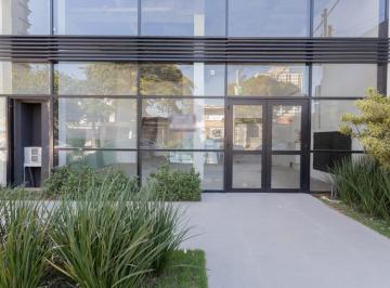 Comercial · 165m² · Loja na Rua dos Chanes, N. 67 - Loja 01 • 165 m²