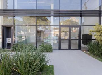 Comercial · 165m² · Loja na Rua dos Chanes, 67 - Loja 01 • 165 m²