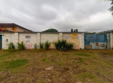 Comercial · 1320m² · Terreno na Rua Paranápolis, N. 90 - Terreno  • 1320 m²