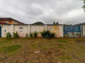 Comercial · 1320m² · Terreno na Rua Paranápolis, 90 - Terreno • 1320 m²
