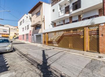 Comercial · 302m² · 7 Quartos · 4 Vagas · Casa comercial na Rua Santa Mafalda, N. 320 • 302 m²