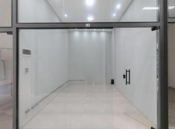 Comercial · 12m² · Loja em galeria na Rua Ibitirama, N. 197 - Loja 3 • 12 m²