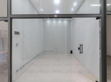 Comercial · 12m² · Loja em galeria na Rua Ibitirama, N. 197 - Loja 3 • 12 m²