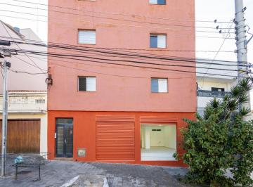 Comercial · 60m² · 1 Vaga · Loja na Rua Aurélia, N. 1371 • 60 m²