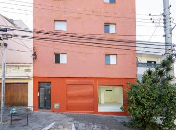 Comercial · 60m² · 1 Vaga · Loja na Rua Aurélia, N. 1371 • 60 m²