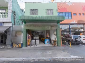 Comercial · 250m² · Loja na Avenida Imirim, N. 2796 - Térreo • 250 m²