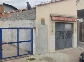 Comercial · 130m² · Loja na Rua Aroaba, N. 237 - Loja 237 • 130 m²