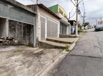Comercial · 600m² · Galpão na Rua Caxirim, 256 • 600 m²