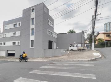 Comercial · 620m² · 5 Vagas · Prédio comercial na Rua Natingui, N. 722 • 620 m²