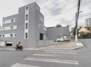 Comercial · 620m² · 5 Vagas · Prédio comercial na Rua Natingui, N. 722 • 620 m²