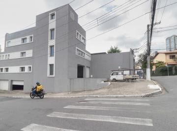 Comercial · 620m² · 5 Vagas · Prédio comercial na Rua Natingui, N. 722 • 620 m²