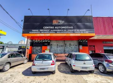 Comercial · 705m² · 6 Quartos · 8 Vagas · Loja na Avenida Professor Francisco Morato, N. 6147 • 705 m²
