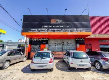 Comercial · 705m² · 6 Quartos · 8 Vagas · Loja na Avenida Professor Francisco Morato, N. 6147 • 705 m²