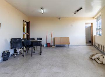 Comercial · 30m² · Sala comercial na Avenida Rio Mirivaí, N. 23 - sala 17 • 30 m²
