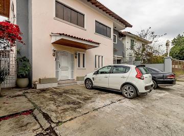 Comercial · 530m² · Prédio comercial na Rua Bairi, N. 67 - 04 conjuntos • 530 m²