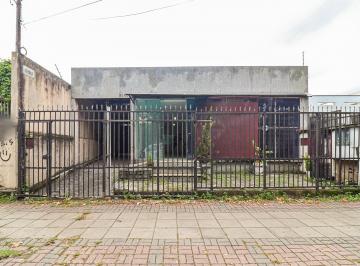 Comercial · 175m² · 1 Vaga · Casa comercial na Avenida Atlântica, N. 3193 - Casa • 175 m²