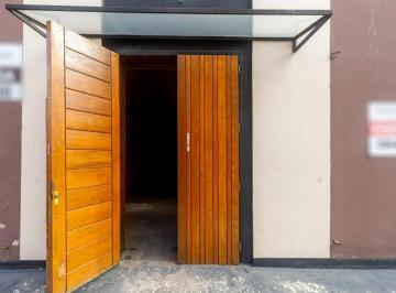 Comercial · 500m² · Casa comercial na Rua Quatá, N. 579 • 500 m²