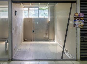 Comercial · 7m² · Loja em galeria na Avenida Paulista, N. 1941 - Loja 206 1º Andar • 7 m²