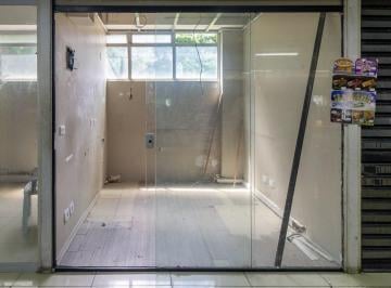 Comercial · 7m² · Loja em galeria na Avenida Paulista, N. 1941 - Loja 206 1º Andar • 7 m²