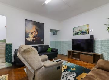 Comercial · 140m² · Casa comercial na Rua Doutor Samuel Porto, N. 79 • 140 m²