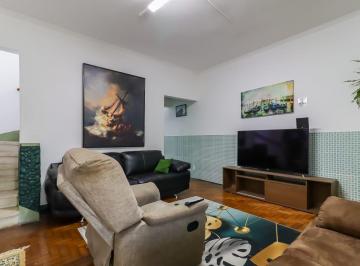 Comercial · 140m² · Casa comercial na Rua Doutor Samuel Porto, N. 79 • 140 m²