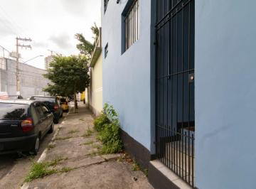 Comercial · 150m² · 4 Quartos · 1 Vaga · Casa comercial na Rua Pedro Mariano, 10 - casa • 150 m²