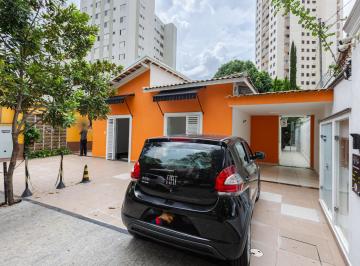 Comercial · 80m² · 2 Vagas · Loja na Rua Ivan Curvelo, N. 151 - loja • 80 m²