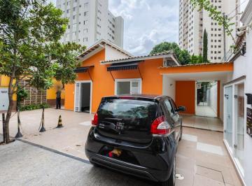 Comercial · 80m² · 2 Vagas · Loja na Rua Ivan Curvelo, N. 151 - loja • 80 m²