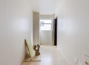 Comercial · 30m² · 1 Vaga · Sala comercial na Rua Pará, 65 - Conjunto 34 • 30 m²
