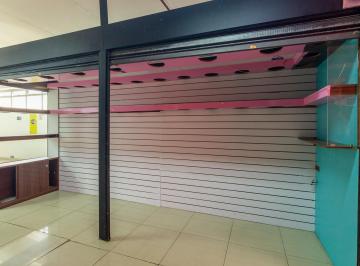 Comercial · 7m² · Loja em galeria na Avenida Paulista, N. 1941 - Loja 152 • 7 m²
