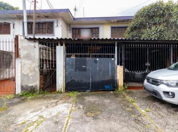 Comercial · 150m² · 2 Vagas · Casa comercial na Avenida Mário Lopes Leão, N. 466 • 150 m²