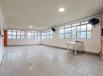 Comercial · 170m² · Loja na Estrada Morro dos Olhos D'Agua, N. 2 • 170 m²