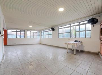 Comercial · 170m² · Loja na Estrada Morro dos Olhos D'Agua, N. 2 • 170 m²