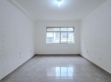 Comercial · 24m² · Sala comercial na Avenida Cásper Líbero, N. 58 - 612 • 24 m²
