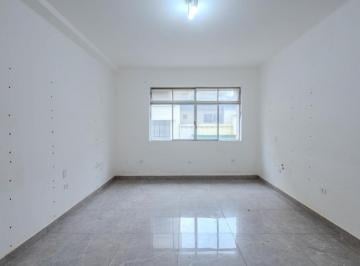 Comercial · 24m² · Sala comercial na Avenida Cásper Líbero, N. 58 - 612 • 24 m²