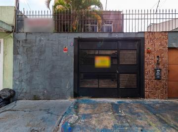 Comercial · 260m² · 5 Quartos · 2 Vagas · Casa comercial na Rua Bento Gonçalves, N. 73 • 260 m²