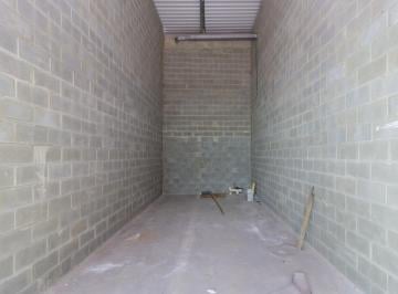 Comercial · 20m² · Loja na Estrada do Embu-Guaçu, N. 10450 - Loja 8 • 20 m²