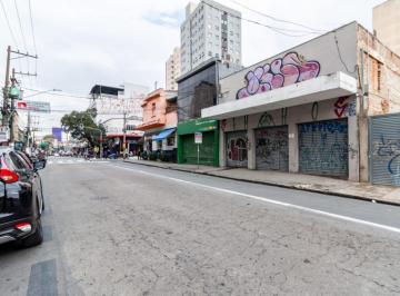 Comercial · 487m² · 4 Quartos · 1 Vaga · Loja na Rua Monteiro de Melo, N. 342 • 487 m²