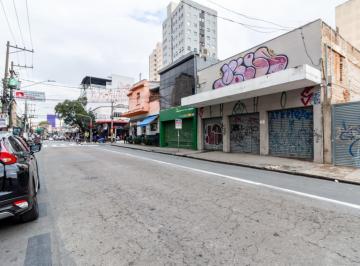 Comercial · 487m² · 4 Quartos · 1 Vaga · Loja na Rua Monteiro de Melo, N. 342 • 487 m²