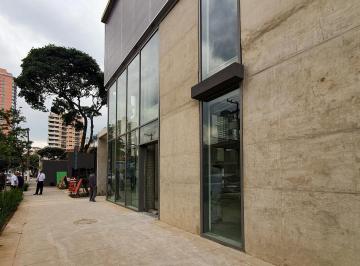 Comercial · 388m² · 5 Vagas · Loja na Rua do Estilo Barroco, N. 633 - Loja01 • 388 m²