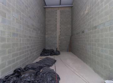 Comercial · 20m² · Loja na Estrada do Embu-Guaçu, N. 10450 - Loja 7 • 20 m²