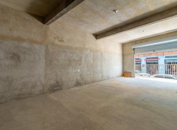 Comercial · 48m² · 4 Vagas · Loja na Rua Maria Scarabelli, N. 3 - loja 2 • 48 m²