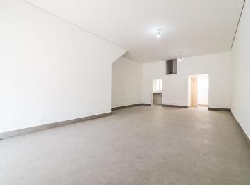 Comercial · 61m² · 1 Vaga · Loja na Estrada do M'Boi Mirim, N. 1662 - Loja • 61 m²