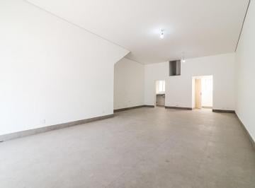 Comercial · 61m² · 1 Vaga · Loja na Estrada do M'Boi Mirim, N. 1662 - Loja • 61 m²