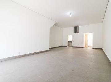 Comercial · 61m² · 1 Vaga · Loja na Estrada do M'Boi Mirim, 1662 - Loja • 61 m²
