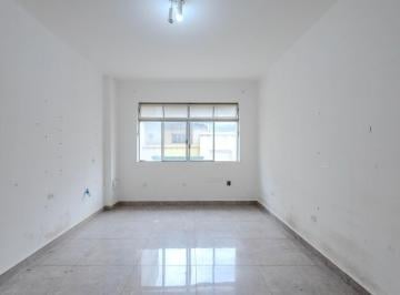 Comercial · 24m² · Sala comercial na Avenida Cásper Líbero, N. 58 - 614 • 24 m²