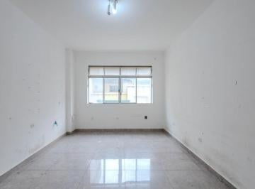 Comercial · 24m² · Sala comercial na Avenida Cásper Líbero, N. 58 - 614 • 24 m²
