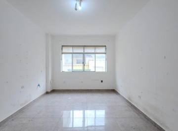 Comercial · 24m² · Sala comercial na Avenida Cásper Líbero, N. 58 - 614 • 24 m²